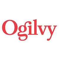 DT (Ogilvy) India