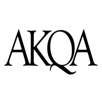 AKQA