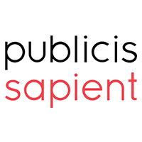 Publicis Sapient