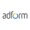 Adform