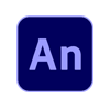 Adobe Animate