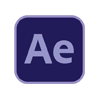 After Effects