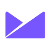 Campaign Monitor