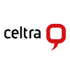 Celtra