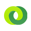 DoubleClick