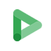 Google DV360
