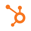 HubSpot