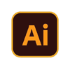 Illustrator