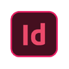 InDesign