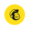 Mailchimp