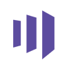 Marketo