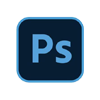 Photoshop