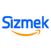 Sizmek