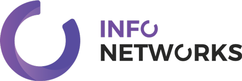 Info Networks