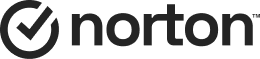 norton&trade;