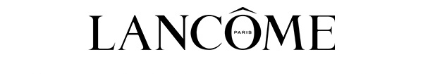 LANCOME