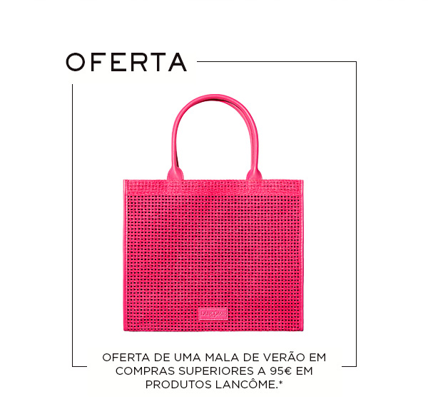 OFERTA