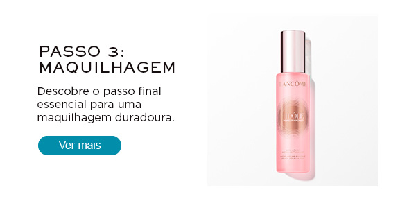 MAQUILHAGEM