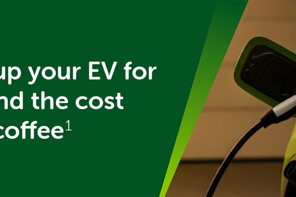 EnergyAustralia
