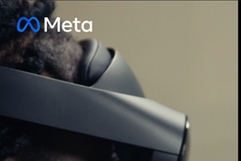 Meta
