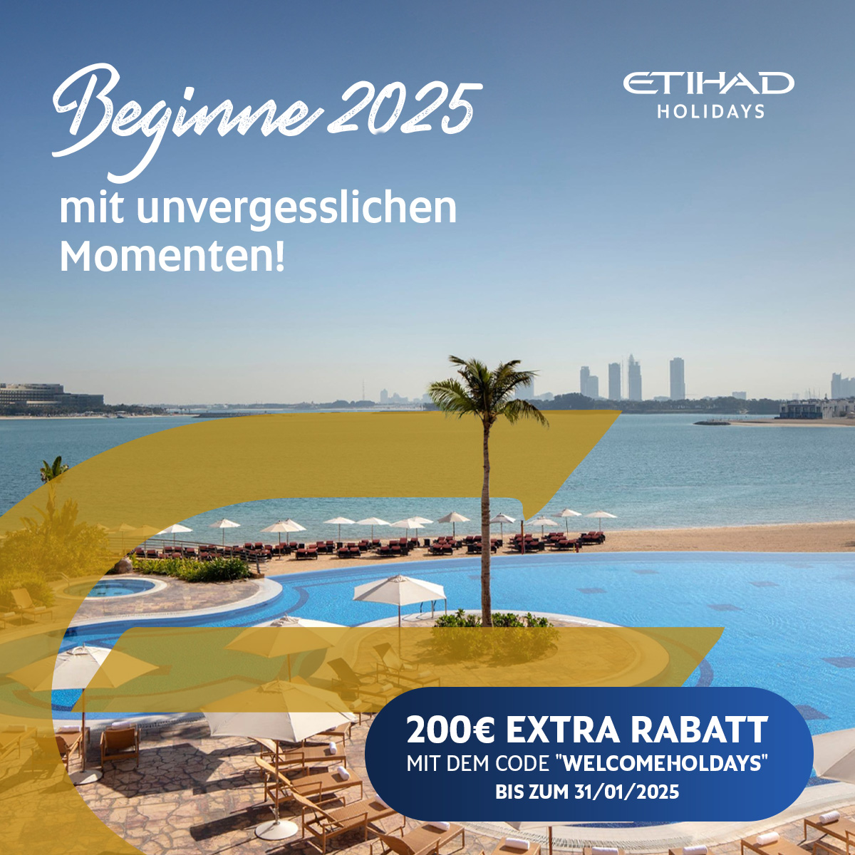 1200 by 1200 static ad
