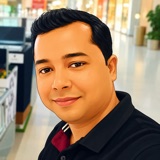 Team member